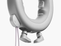 Ring-Style DJ Gear Image 2