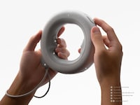Ring-Style DJ Gear Image 3