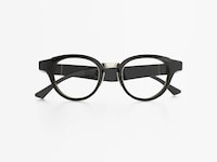 Smart Audio Glasses Image 1