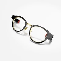 Smart Audio Glasses Image 2