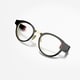 Smart Audio Glasses Image 2