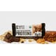 Peanut Brownie Protein Snacks Image 1