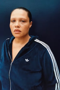 Heritage Sportswear Collections Image 4