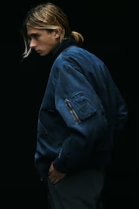 Refined Utility Tailoring Image 1