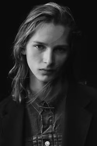 Refined Utility Tailoring Image 2