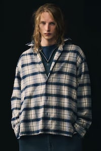 Refined Utility Tailoring Image 3