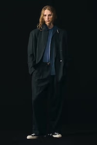 Refined Utility Tailoring Image 4