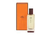 Dream-Inspired Fragrances Image 2