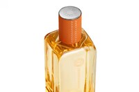 Dream-Inspired Fragrances Image 3