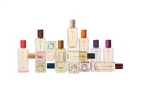 Dream-Inspired Fragrances Image 4