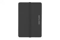 Hybrid Luxe Card Holders