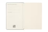 Hybrid Luxe Card Holders Image 2