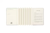 Hybrid Luxe Card Holders Image 3