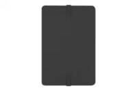 Hybrid Luxe Card Holders Image 5