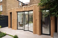 Contemporary Home Extensions Image 3
