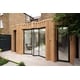 Contemporary Home Extensions Image 3