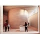 Rammed Earth Galleries Image 1