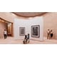 Rammed Earth Galleries Image 3