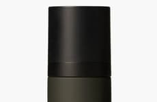 Buildable Body Mists