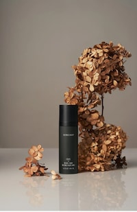 Buildable Body Mists Image 2