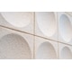 Sustainable Acoustic Tiles Image 1