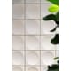 Sustainable Acoustic Tiles Image 2