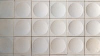 Sustainable Acoustic Tiles Image 3