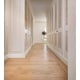 Wide Plank Flooring Image 1
