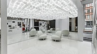 Adaptive Office Collection Image 3