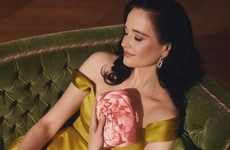 Top 100 Fashion Trends in November