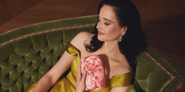 Top 100 Fashion Trends in November