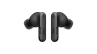 Adaptive Professional-Friendly Earbuds Image 2