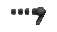 Adaptive Professional-Friendly Earbuds Image 3