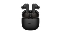 Adaptive Professional-Friendly Earbuds Image 4