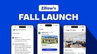 Chat-Enabled Home Apps Image 1