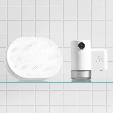 Transformative Water Filters