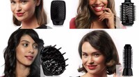 All-in-One Hair Stylers Image 2