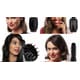 All-in-One Hair Stylers Image 2