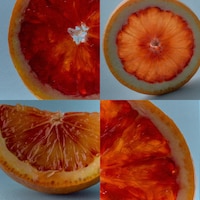 Approachable Non-Alcoholic Aperitifs Image 2