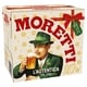 Festive Italian Beer Campaigns Image 1