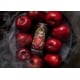 Apple-Forward Energy Drinks Image 1