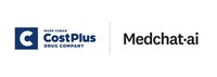 Affordable Medication Access Collaborations Image 1