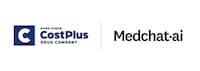 Affordable Medication Access Collaborations
