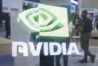 High-Performance Computing Systems