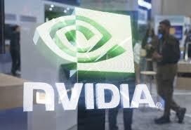 High-Performance Computing Systems