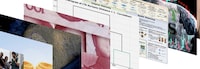 Smarter News Consumption Image 1