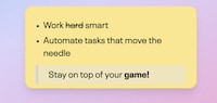 AI Workflow Automation Image 1