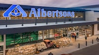 AI-Powered Grocery Store Tools