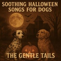 AI-Generated Dog-Friendly Playlists