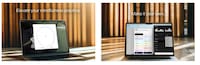 Mindfulness Tracking Tools Image 1